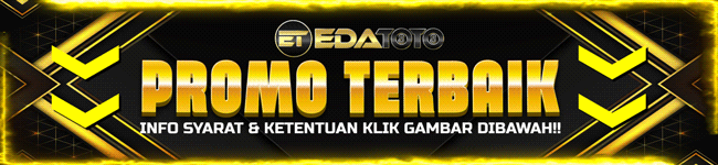 promo header 