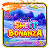 Slider Hot Games