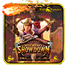 Slider Hot Games