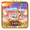 Slider Hot Games