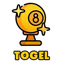 MASUK KE AKUN TOGEL ONLINE - Login dan Mainkan Permainan Favorit